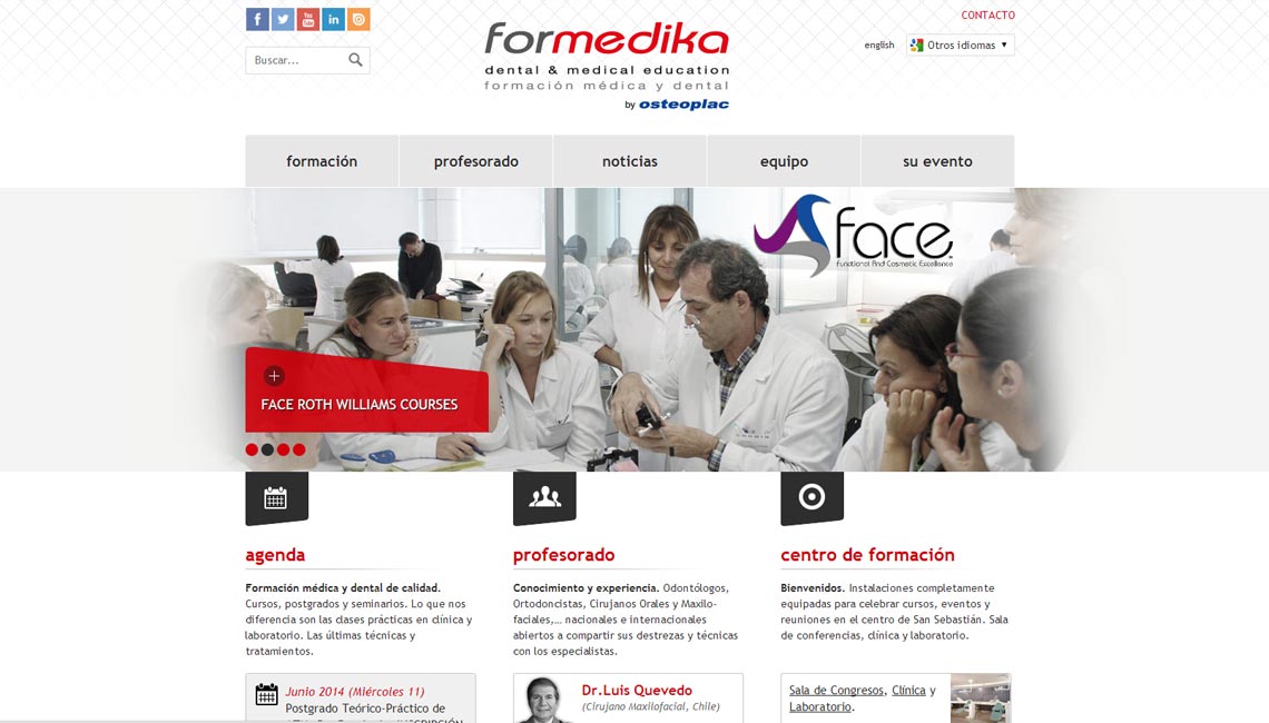 joomla-desarrollo -web-formedika-1