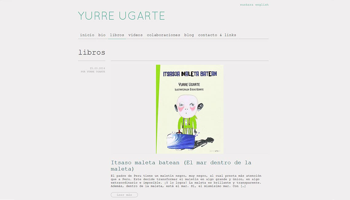 yurre-ugarte-1