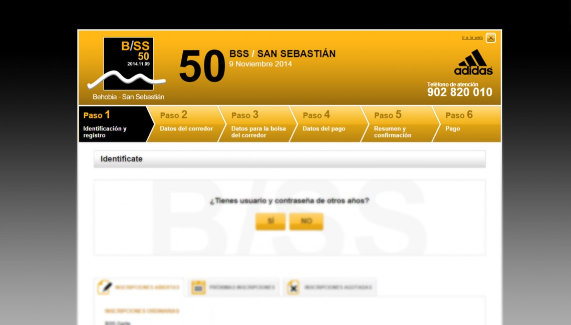 BSS-inscripciones-H
