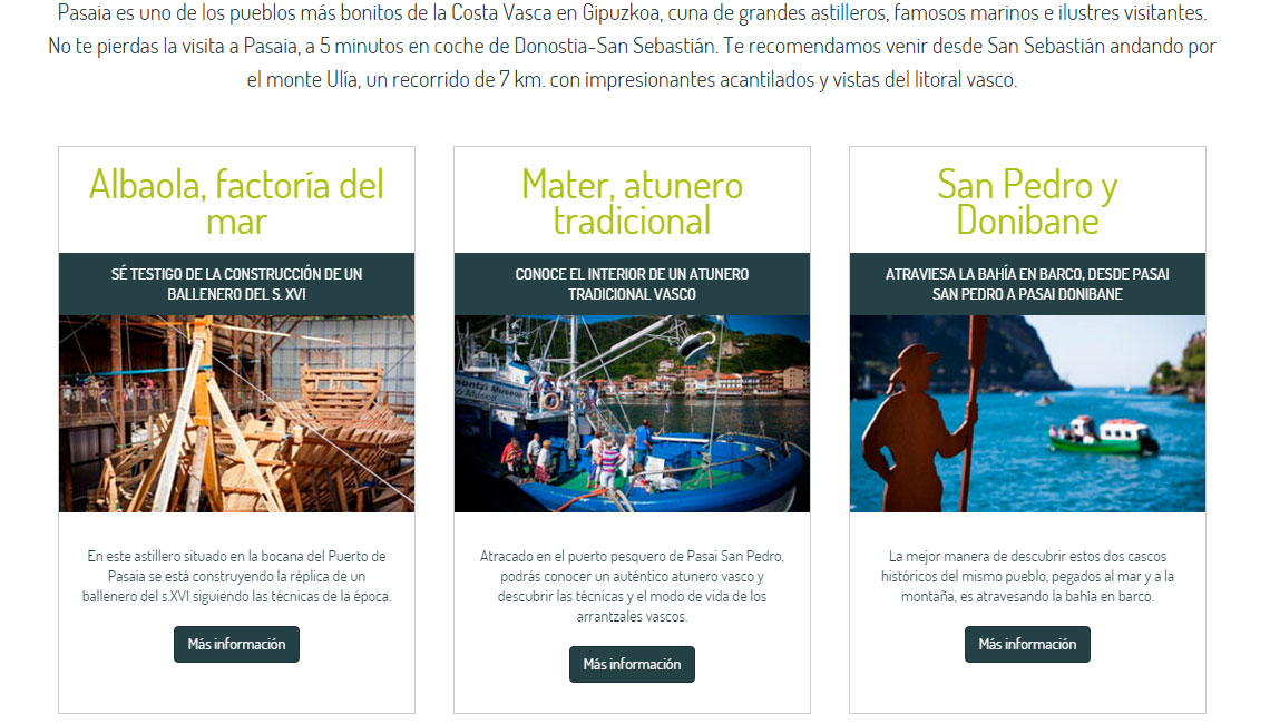 oarsoaldea-turismo-costa-2