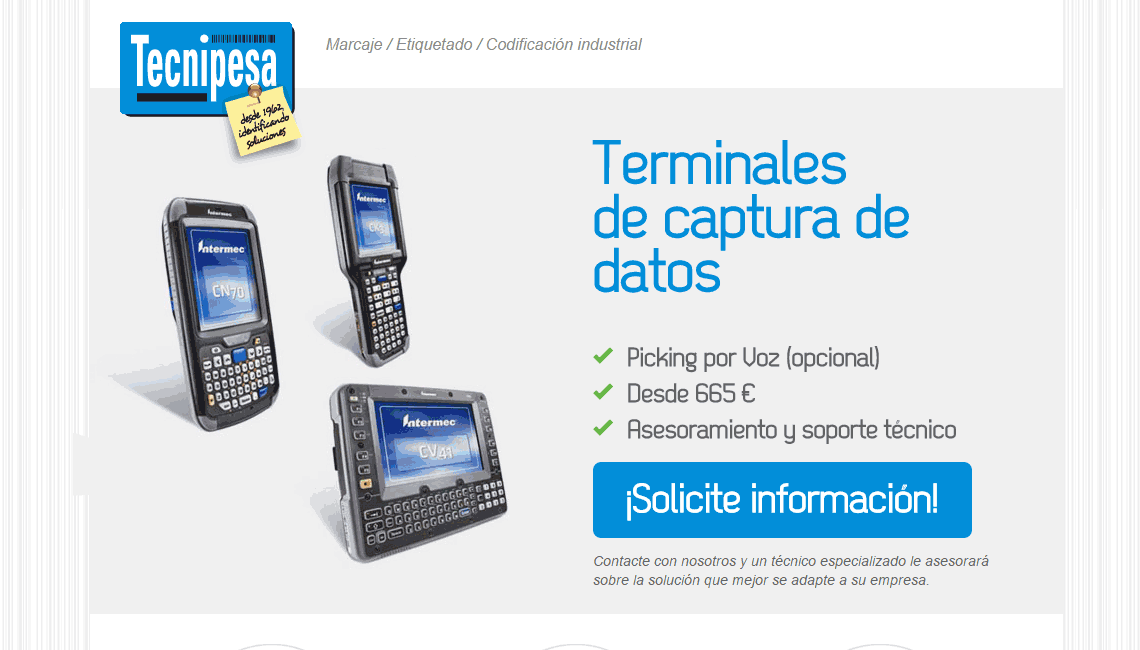 tecnipesa-adwords