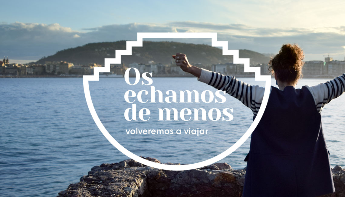 ss-turismoa-os-echamos-de-menos-01-home