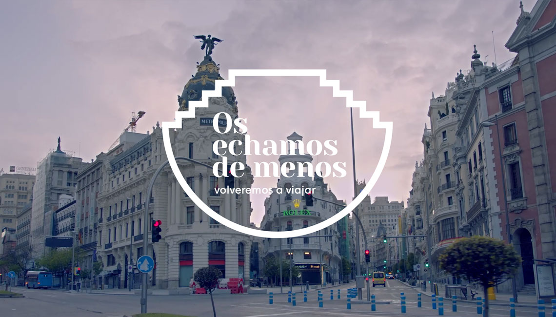 ss-turismoa-os-echamos-de-menos-05-home