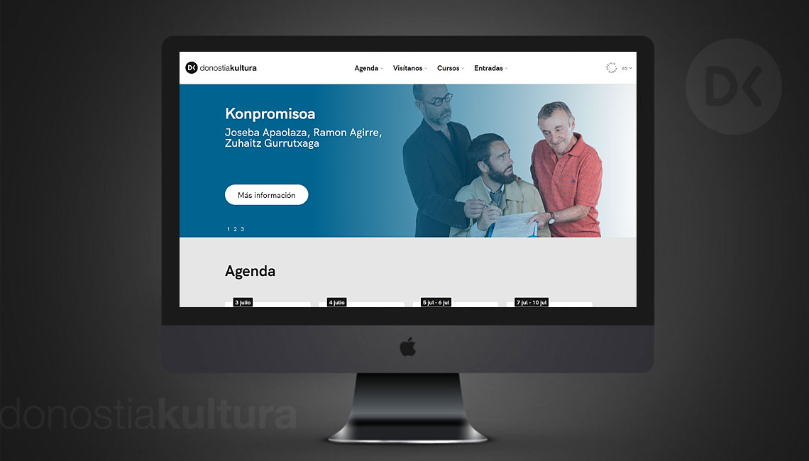 donostiakultura-01