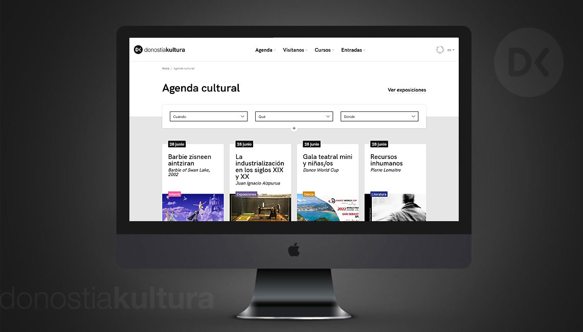 donostiakultura-02