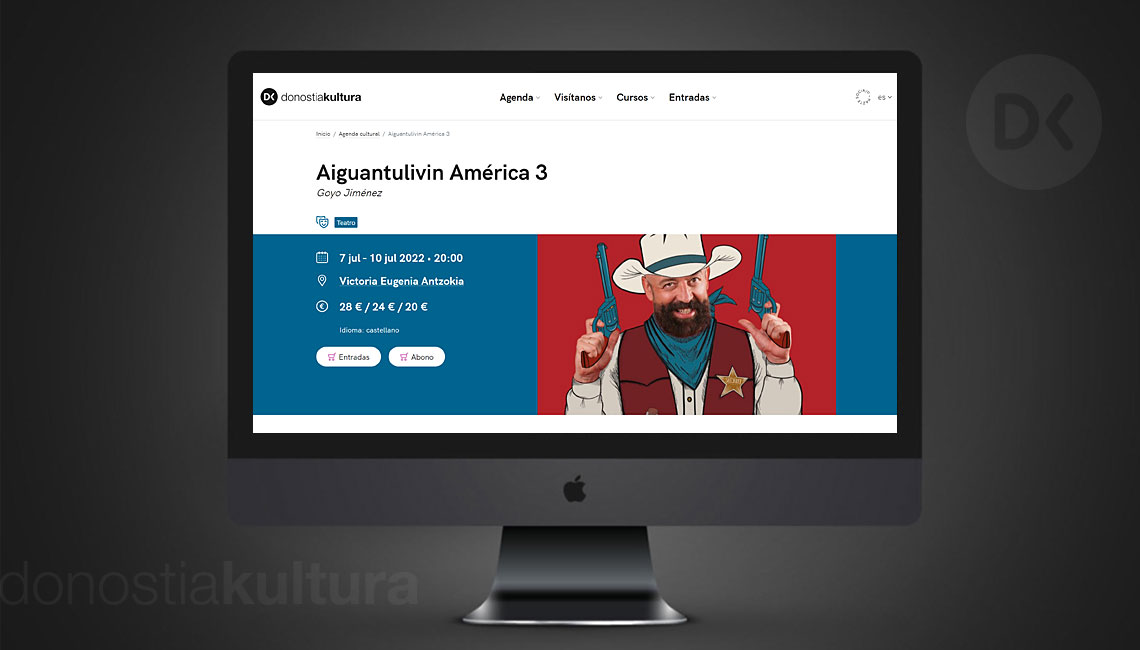 donostiakultura-04