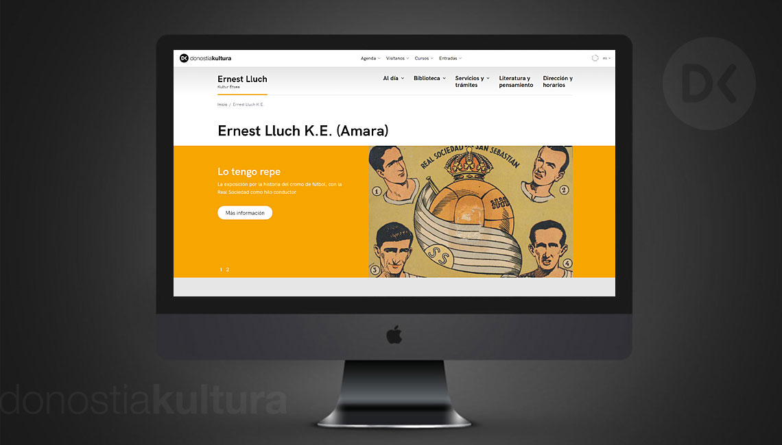 donostiakultura-05
