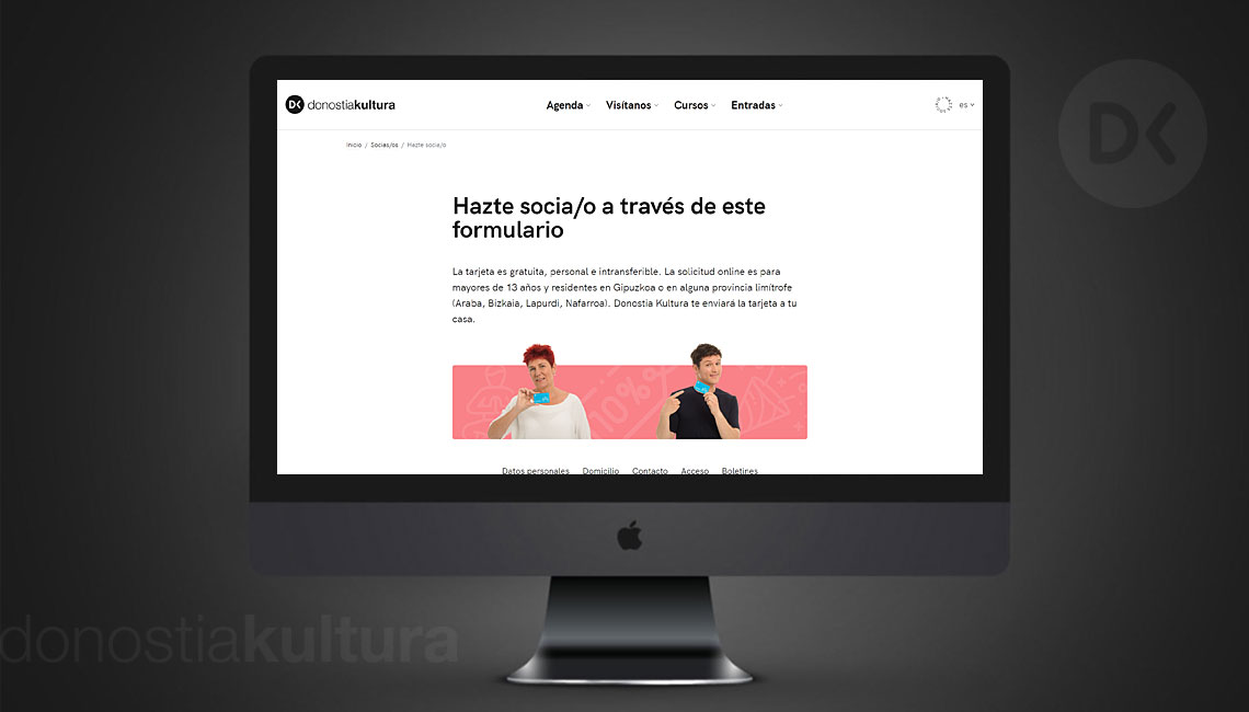 donostiakultura-06