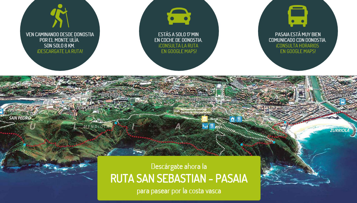 oarsoaldea-turismo-costa-3