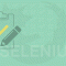 Selenium-IDE