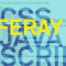 Liferay CSS Javascript