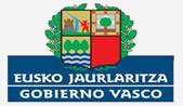 Gobierno Vasco - Eusko Jaurlaritza